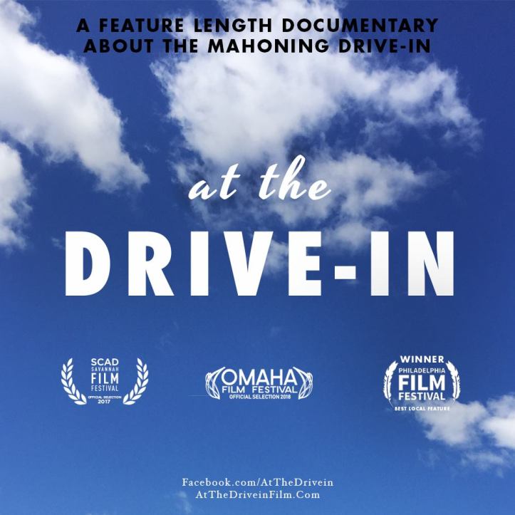 29060139_1675030735912814_6809562073039012373_o