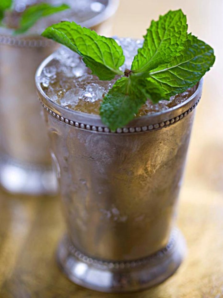 mint-julep-frosty-cup-louisville