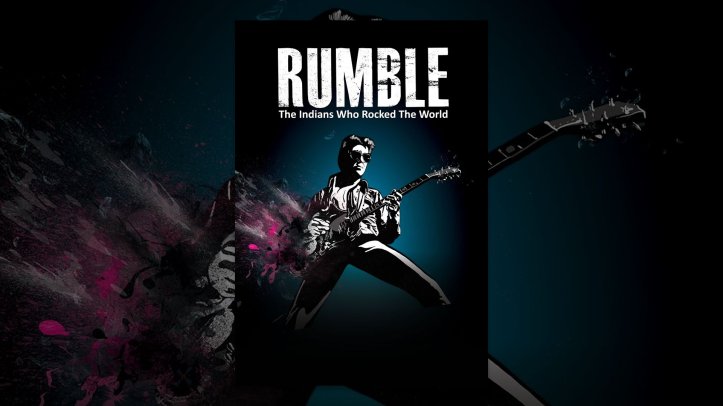 rumble2