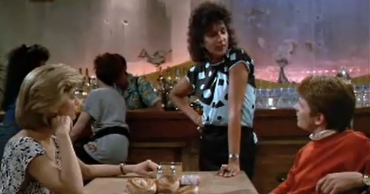 Secret-of-My-Success-1