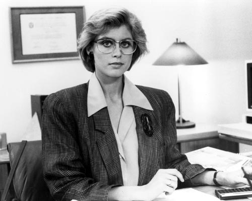 slater_helen_secret_of_my_success_30478l