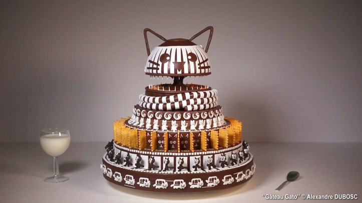 gateau-gato-a-chocolate-zoetrope